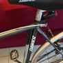 Vintage Dawes Horizon Racing Bike Image 2