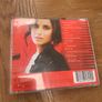 Nelly Furtado Loose Image 2