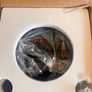 Brand New In Box Speaker Image 4