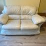 Sofa 3+2 seater FREE Image 3