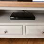 TV Unit Image 3