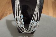 Beaded Jewellery