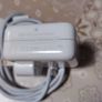 Apple 30W USB-C Power Adapter Image 2