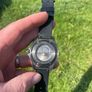 Timex Deepwater Reef 200 Automatic Image 2