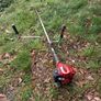 weed eater petrol Image 2