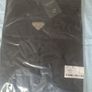 mens t-shirt Image 2
