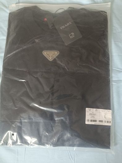 mens t-shirt