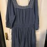 m and s dress rrp E60 Image 9