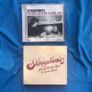 Sterephonics - You gotta go there to comeback CD Image 2