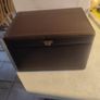 Marks and Spencer jewellery BOX. Image 2