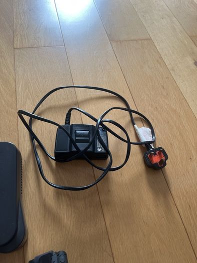 N64