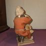 Ussr Folk Art Image 4