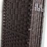 Room divider/Screen Image 6