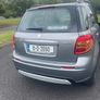 suzuki Image 2