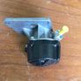 Brake Vacuum Pump (Fiat Ducato Camper) Image 3