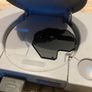 Sony PlayStation 1 (PS1) 7502 Image 9