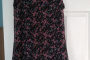 Womens clothes
