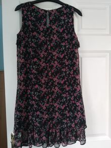 Womens clothes