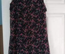 Womens clothes