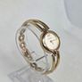 dAlton women'swatch Image 3