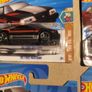 Hot wheels Image 5