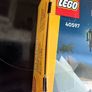 Lego Image 3