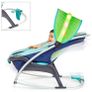 Bright Starts Baby Rocker Image 2