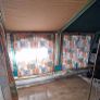 Cabanon Camping 6 man Trailer Tent 500. Image 10