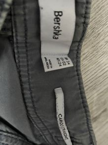 clothes