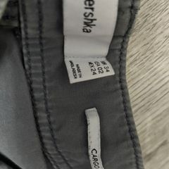 clothes