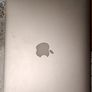 apple macbook air A1466 Image 2