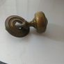 door knob Image 2