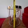 Laura Ashley Selbourne Ceiling  Pendant Light Image 8