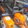 garden equipment repair Image 6