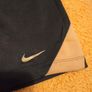 Nike dri-fit boys shorts 12-13 yrs Image 2