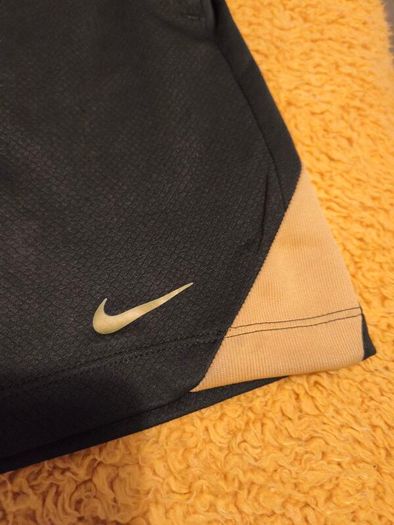 Nike dri-fit boys shorts 12-13 yrs