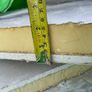 Insulated Plasterboard offcuts Image 2