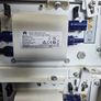 Huawei Fusion Solar Battery System Image 2