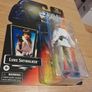 Star Wars Black Series: Luke Skywalker (Tatooine) 6'' Image 3