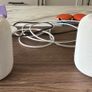 Apple HomePod (1 gen) Image 2