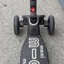 Scooter Image 3