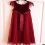Occasional Dress for 3 - 4 years Image 3