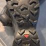 Saloman speedcross 5 Gtx Trail shoes Image 2