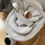 Mamas and Papas Alto Swing Chair Image 4