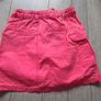 girls clothes Image 7