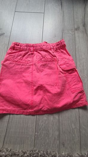 girls clothes
