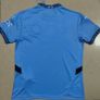 Manchester  City  jersey season 24/25 Image 2