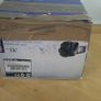 Samsung VP D371 MiniDV Digital Camcorder (PAL) Tested & Working Boxed with Accessories Image 6