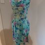 Size 10 Closet Dress Image 2