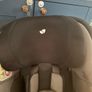 Joie Spin 360 baby to toddler car seat Image 7
